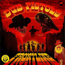 Dub Pistols - Frontline (CD) - Discords.nl