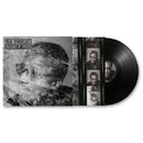 Dub Syndicate - Obscured by version (LP)