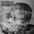 Dub Syndicate - Obscured by version (LP)