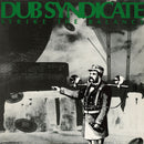 Dub Syndicate - Strike the balance (LP)