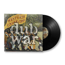 Dub War - Westgate under fire (LP) - Discords.nl