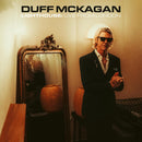 Duff Mckagan - Lighthouse: live in london (CD)