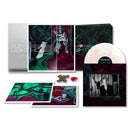 Duff McKagan - Lighthouse (LP) - Discords.nl