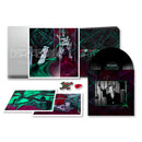 Duff McKagan - Lighthouse (LP) - Discords.nl