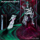 Duff McKagan - Lighthouse (CD) - Discords.nl