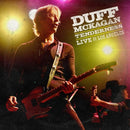 Duff Mckagan - Tenderness (LP) - Discords.nl