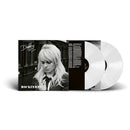 Duffy - Rockferry (LP)