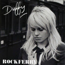 Duffy - Rockferry (LP) - Discords.nl