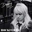 Duffy - Rockferry (LP)