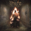 Duft - Altar of instant gratification (CD) - Discords.nl