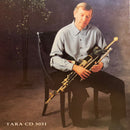 Liam O'Flynn - Out To An Other Side (CD Tweedehands) - Discords.nl