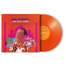 Duke Ellington - Far east suite (LP) - Discords.nl