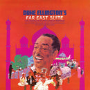 Duke Ellington - Far east suite (LP) - Discords.nl