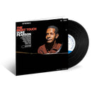 Duke Pearson - Right touch (LP) - Discords.nl