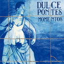 Dulce Pontes - Momentos (CD) - Discords.nl