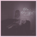 Dum Dum Girls - Only in dreams (CD)