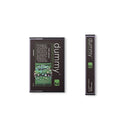 Dummy - Free energy (muziekcassette) - Discords.nl