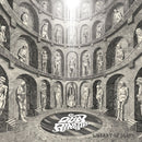 Dun Ringill - Library of death (LP) - Discords.nl