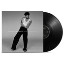 Duncan Laurence - Small town boy (LP) - Discords.nl