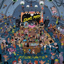 Dune Rats - If it sucks, turn it up (LP) - Discords.nl