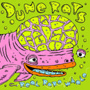 Dune Rats - Real rare whale (LP) - Discords.nl