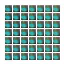 Dungen - 4 (2lp) (LP) - Discords.nl