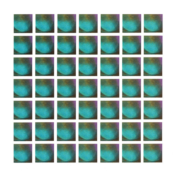 Dungen - 4 (2lp) (LP) - Discords.nl