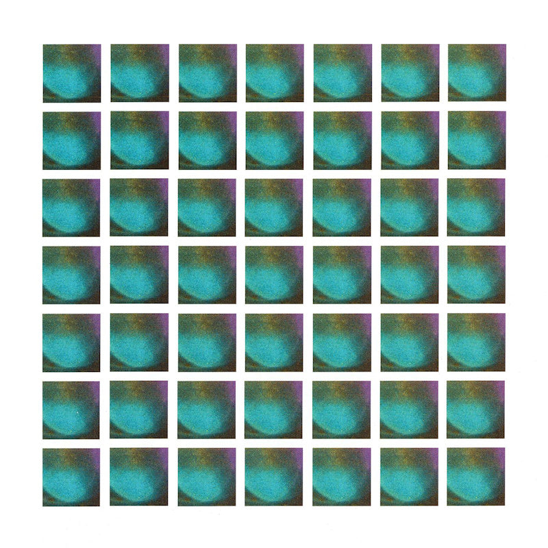 Dungen - 4 (2lp) (LP) - Discords.nl