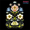 Dungen - Ta det lugnt (CD)