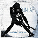 Slim Dunlap - Old new me / times like this (LP)