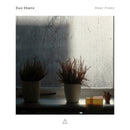 Duo Ebano - Dear franz (CD)