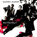 Duran Duran - Astronaut (LP) - Discords.nl