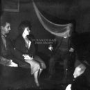 Duran Duran - Danse macabre (CD) - Discords.nl