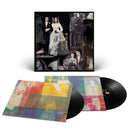 Duran Duran - Duran Duran (LP)