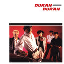 Duran Duran - Duran Duran (LP) - Discords.nl