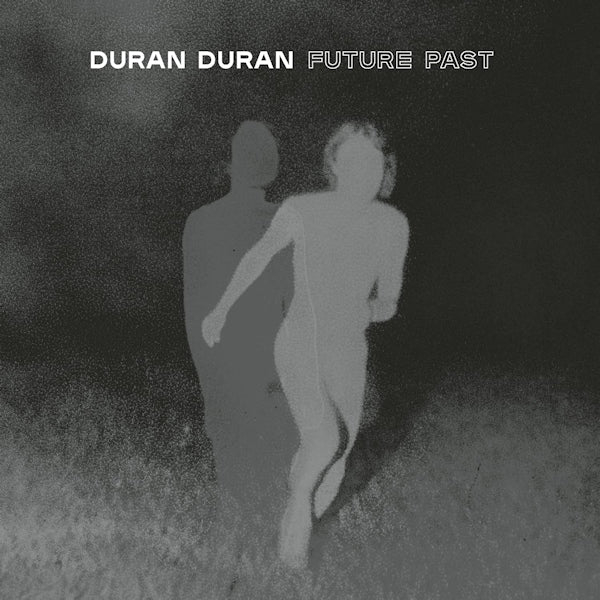 Duran Duran - Future past (complete edition) (LP) - Discords.nl