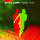 Duran Duran - Future past (CD) - Discords.nl