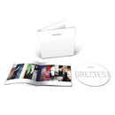 Duran Duran - Greatest (CD)