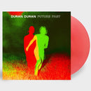 Duran Duran - Future past (LP) - Discords.nl