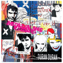 Duran Duran - Medazzaland (CD) - Discords.nl