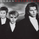 Duran Duran - Notorious (LP) - Discords.nl