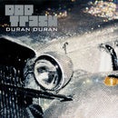 Duran Duran - Pop trash (CD) - Discords.nl