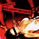 Duran Duran - Red carpet massacre (LP) - Discords.nl