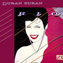 Duran Duran - Rio (LP) - Discords.nl
