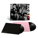 Duran Duran - Thank You (LP)