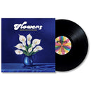 Durand Jones & The Indications - Flowers (LP) - Discords.nl