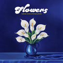 Durand Jones & The Indications - Flowers (LP) - Discords.nl