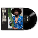 Durand Jones - Wait til i get over (LP) - Discords.nl