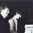 Durutti Column - Paean to wilson (LP) - Discords.nl