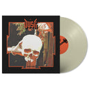 Dusk - Wheels of twilight (LP) - Discords.nl